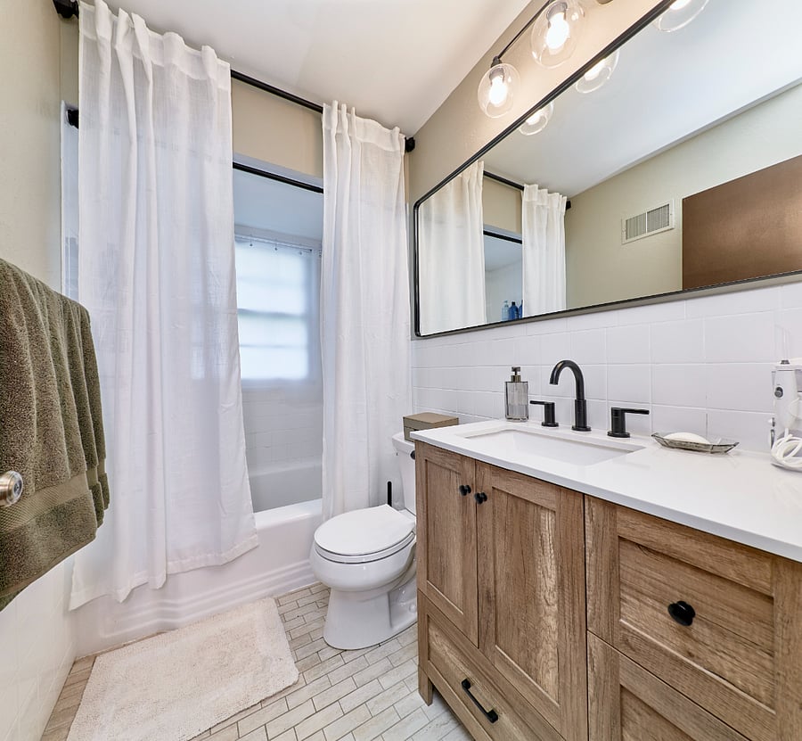 Furnished Finder property 862526_1 photo 12