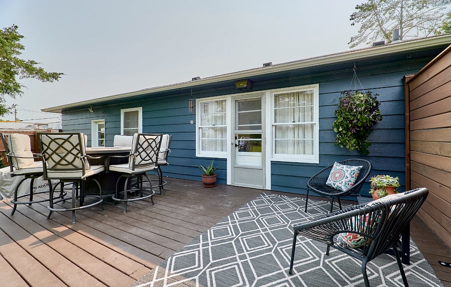 Furnished Finder property 862526_1 photo 17