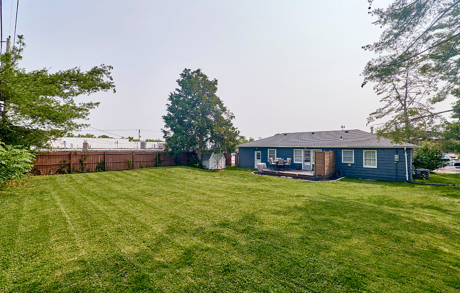 Furnished Finder property 862526_1 photo 19