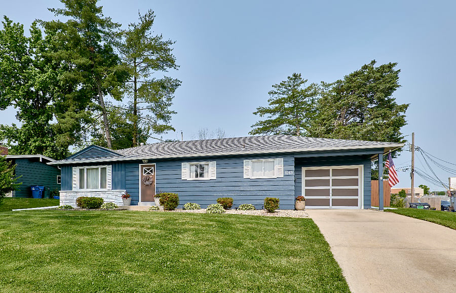 Furnished Finder property 862526_1 photo 16