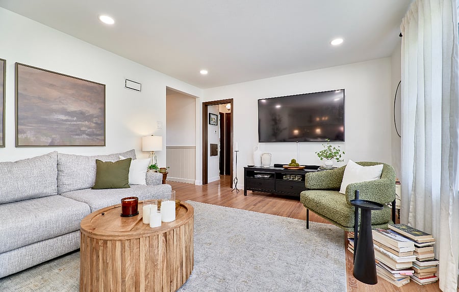 Furnished Finder property 862526_1 photo 8