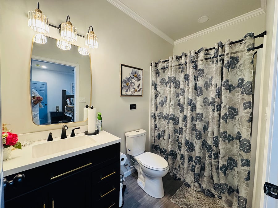 Furnished Finder property 862531_1 photo 8