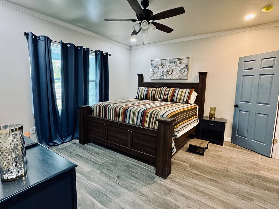 Furnished Finder property 862531_1 photo 7