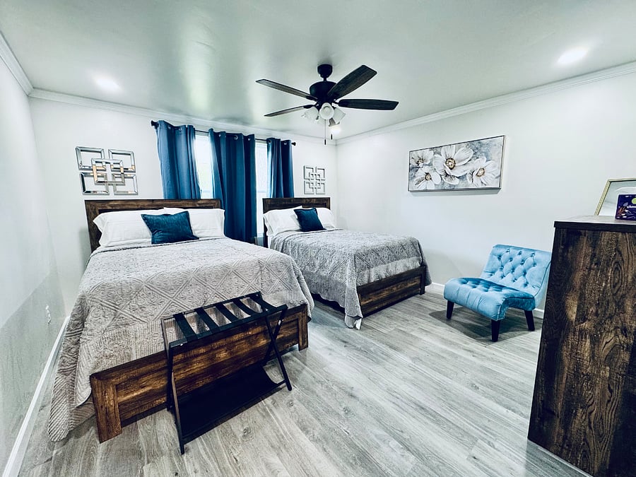 Furnished Finder property 862531_1 photo 9