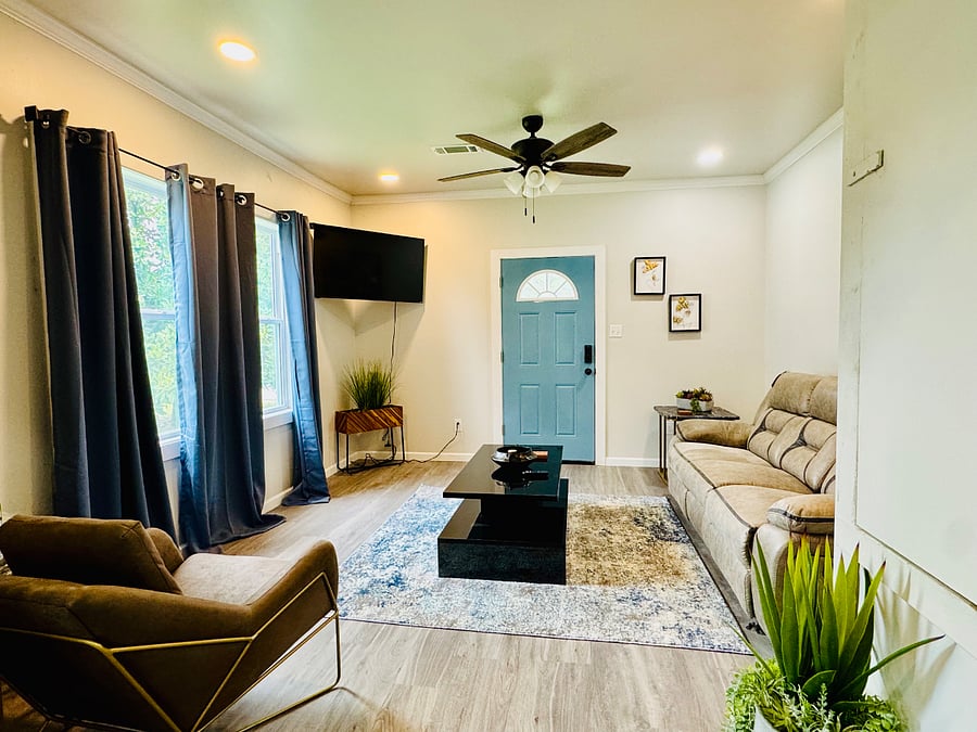 Furnished Finder property 862531_1 photo 2