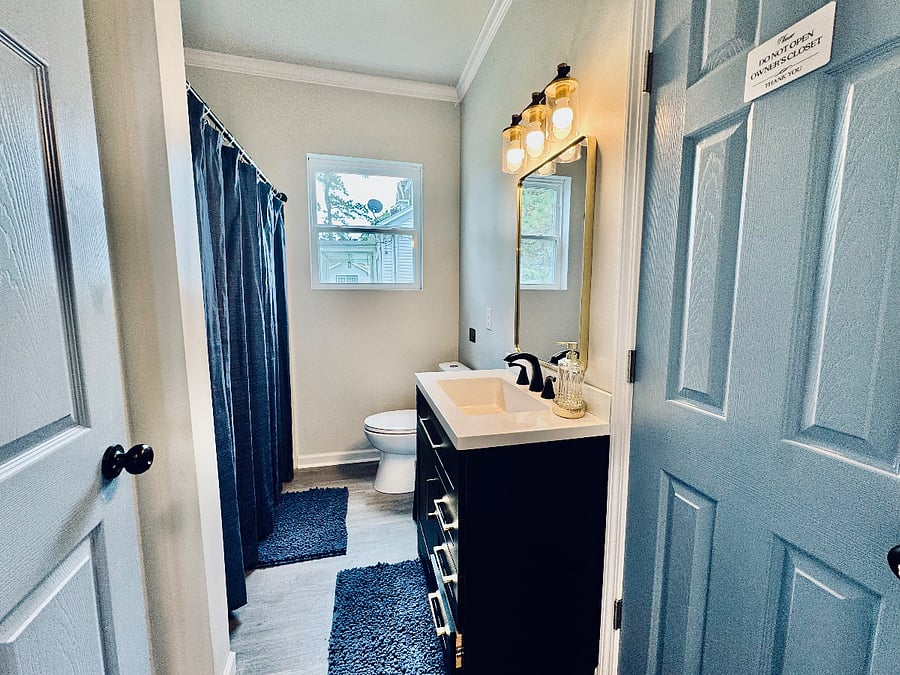 Furnished Finder property 862531_1 photo 10