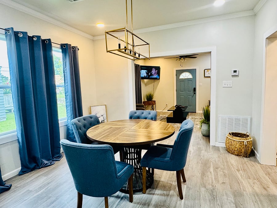 Furnished Finder property 862531_1 photo 6