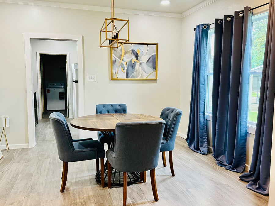 Furnished Finder property 862531_1 photo 13