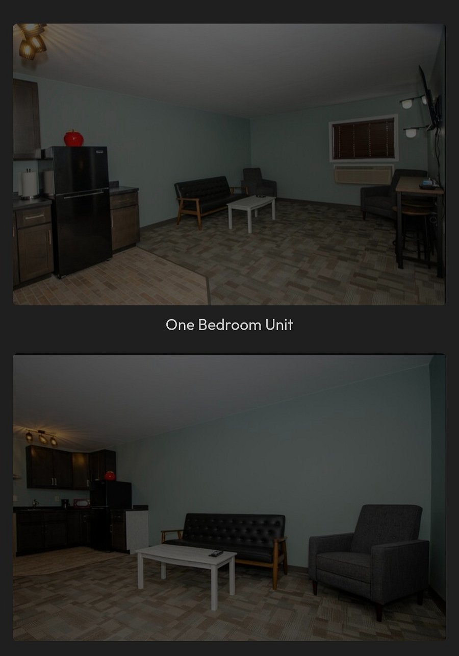 Furnished Finder property 862534_1 photo 8