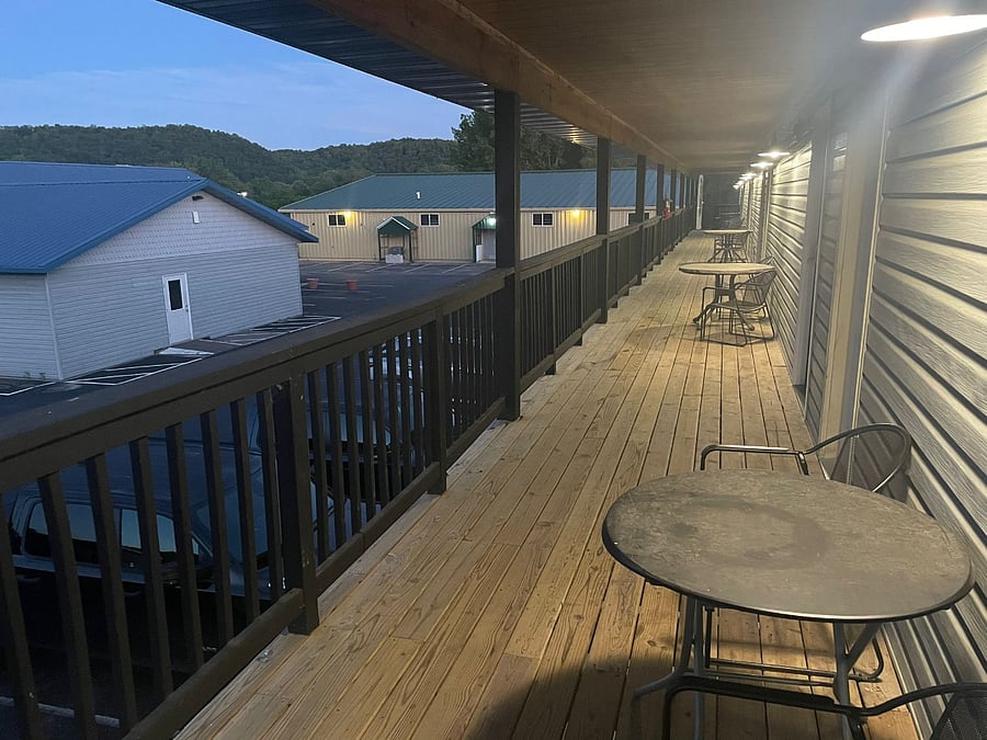 Furnished Finder property 862534_1 photo 10