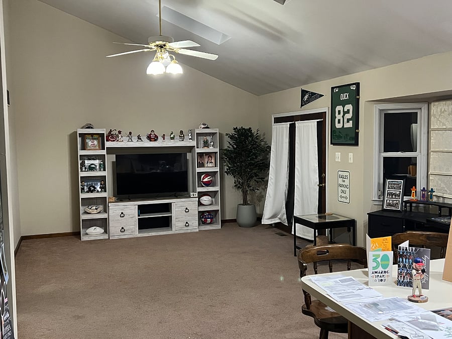Furnished Finder property 862542_1 photo 4