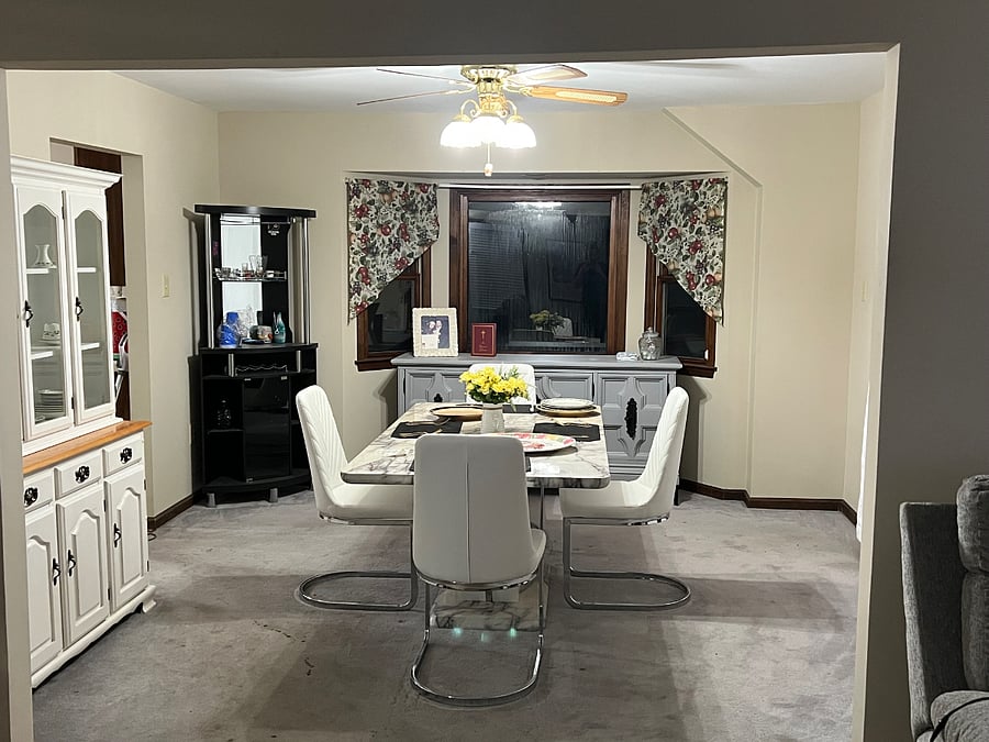 Furnished Finder property 862542_1 photo 5