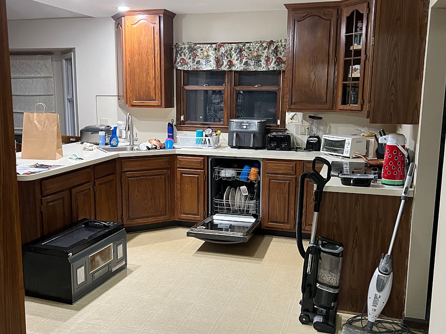 Furnished Finder property 862542_1 photo 3
