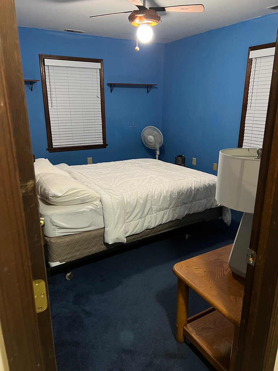 Furnished Finder property 862542_1 photo 6