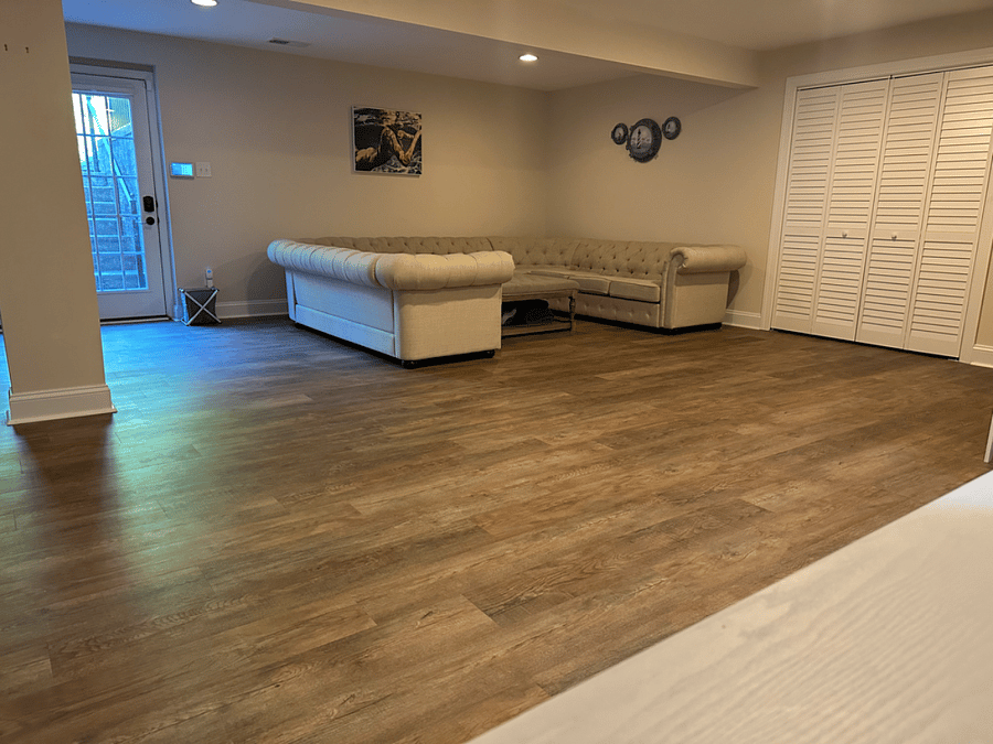 Furnished Finder property 862543_1 photo 3