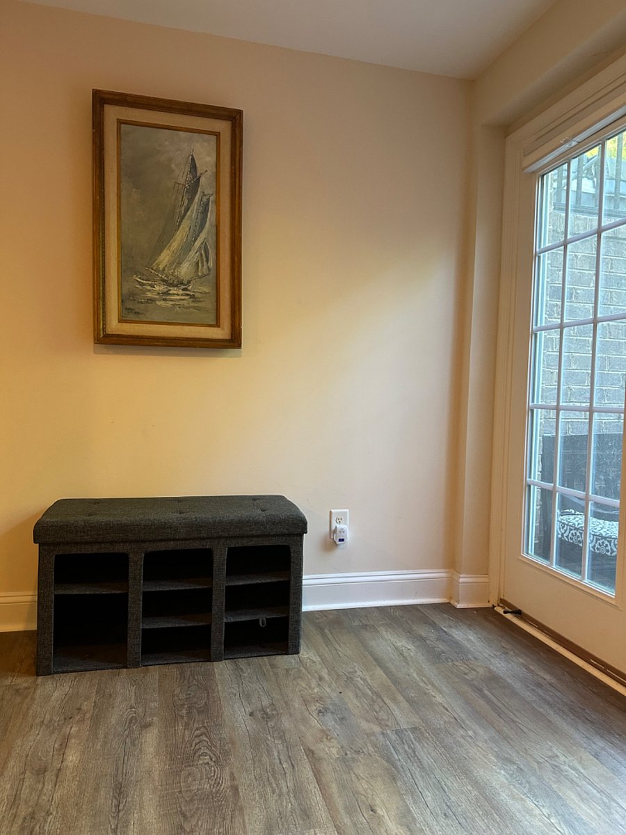 Furnished Finder property 862543_1 photo 4