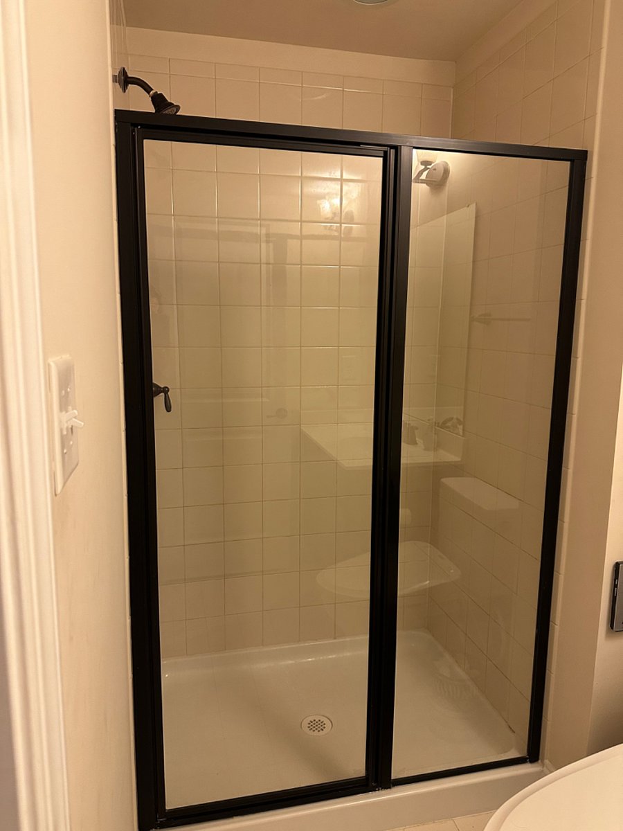 Furnished Finder property 862543_1 photo 5