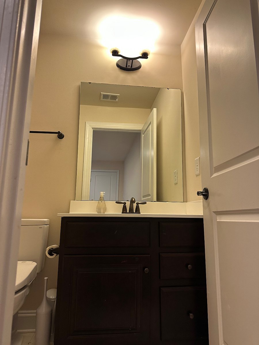Furnished Finder property 862543_1 photo 6