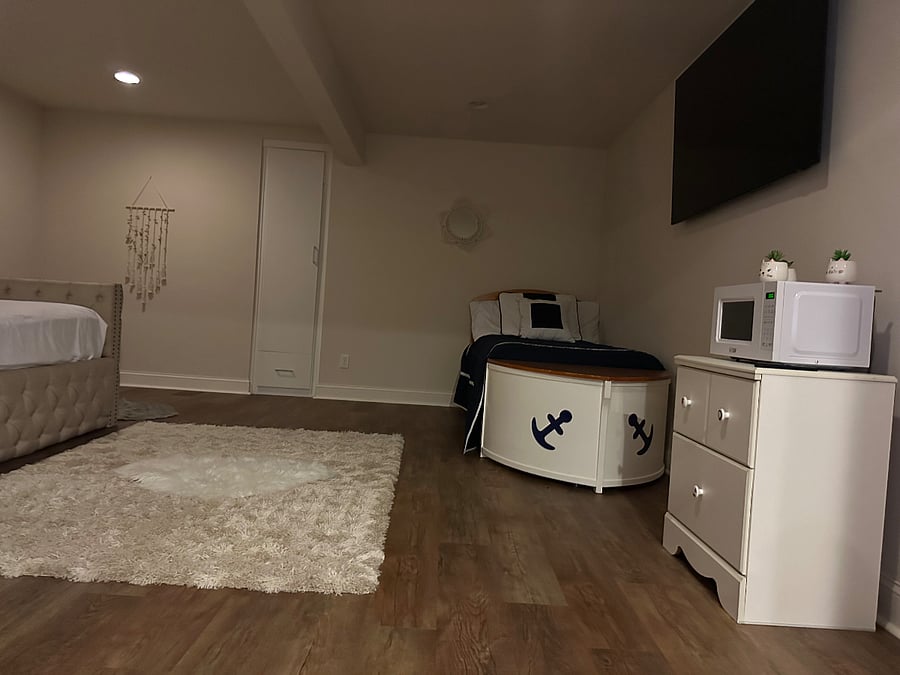 Furnished Finder property 862543_1 photo 7