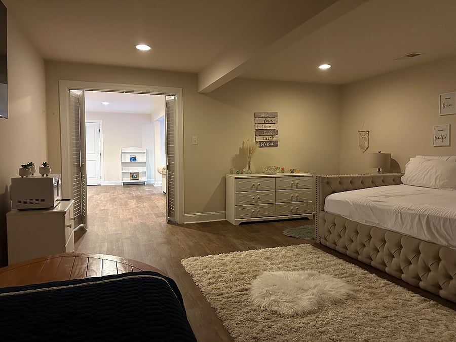 Furnished Finder property 862543_1 photo 8