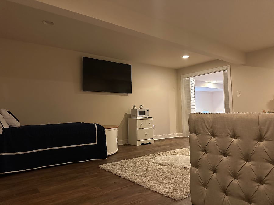 Furnished Finder property 862543_1 photo 9