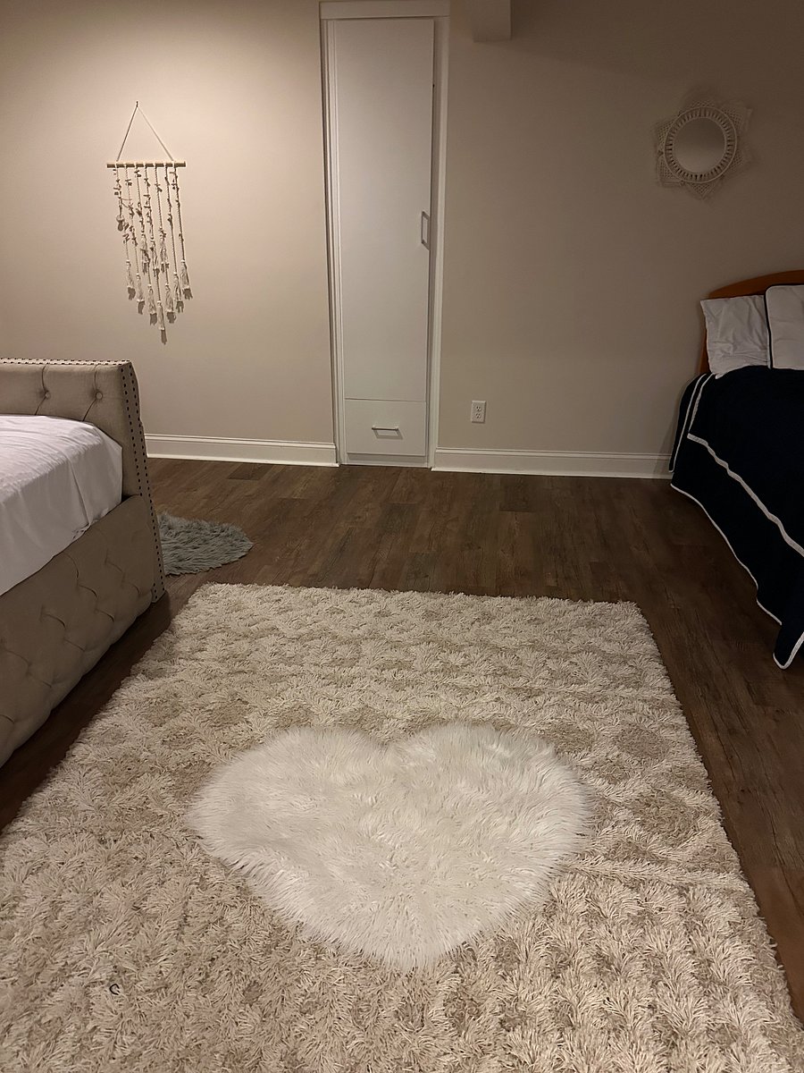 Furnished Finder property 862543_1 photo 10