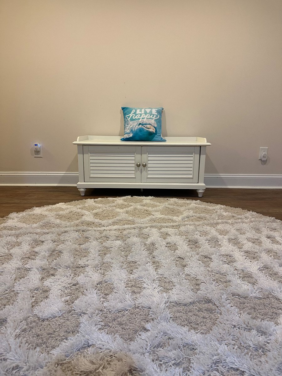 Furnished Finder property 862543_1 photo 11