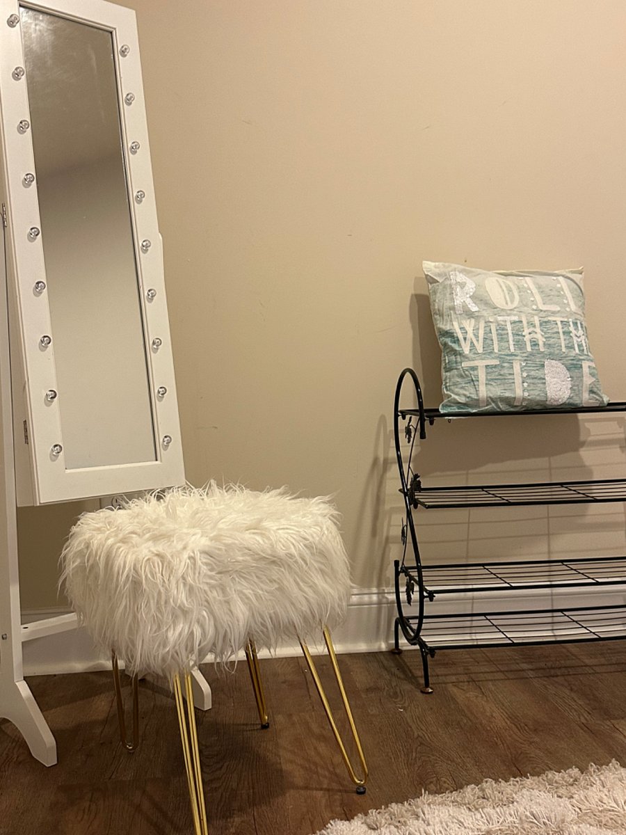 Furnished Finder property 862543_1 photo 12