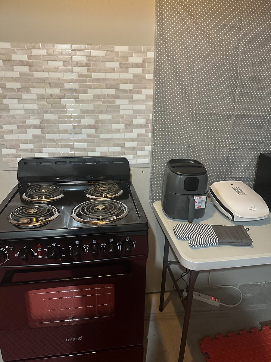 Furnished Finder property 862543_1 photo 14