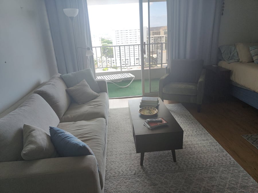 Furnished Finder property 862544_1 photo 3