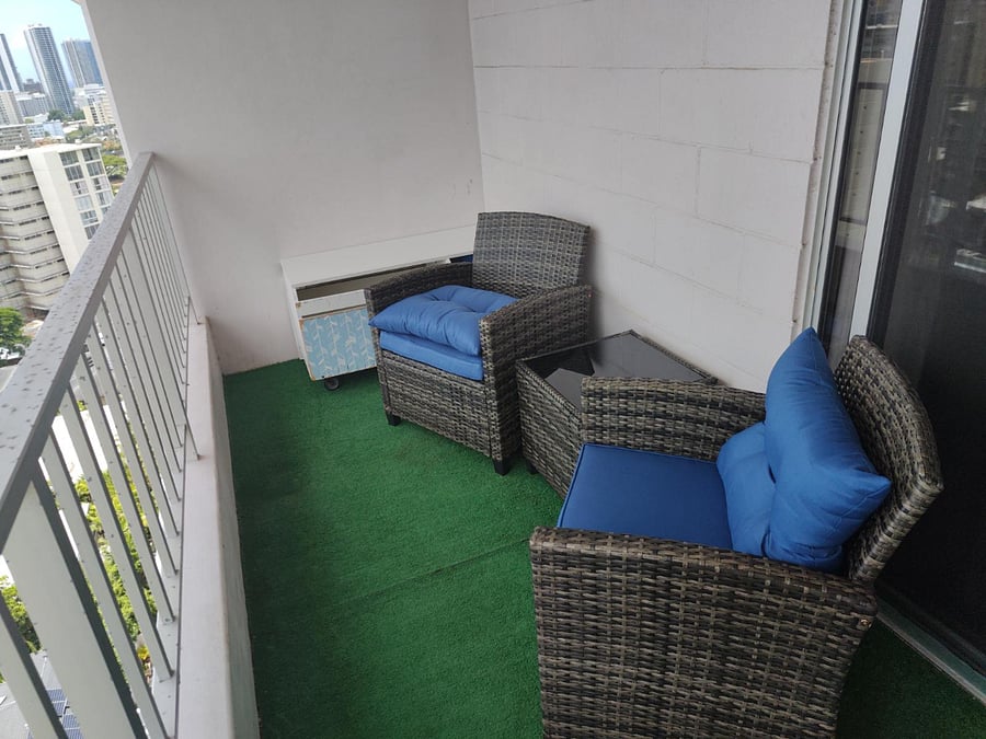 Furnished Finder property 862544_1 photo 4