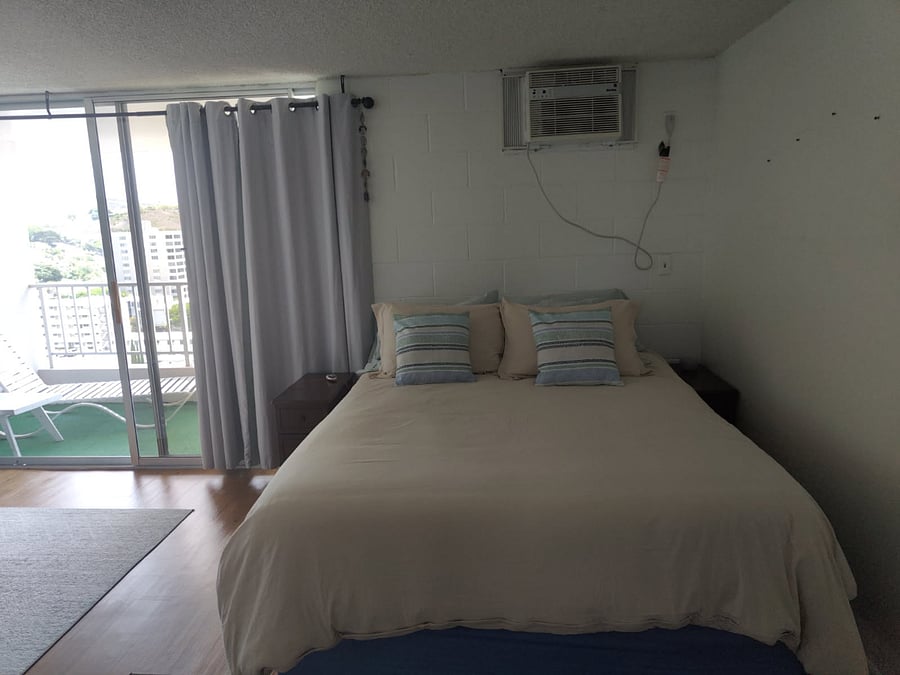 Furnished Finder property 862544_1 photo 6