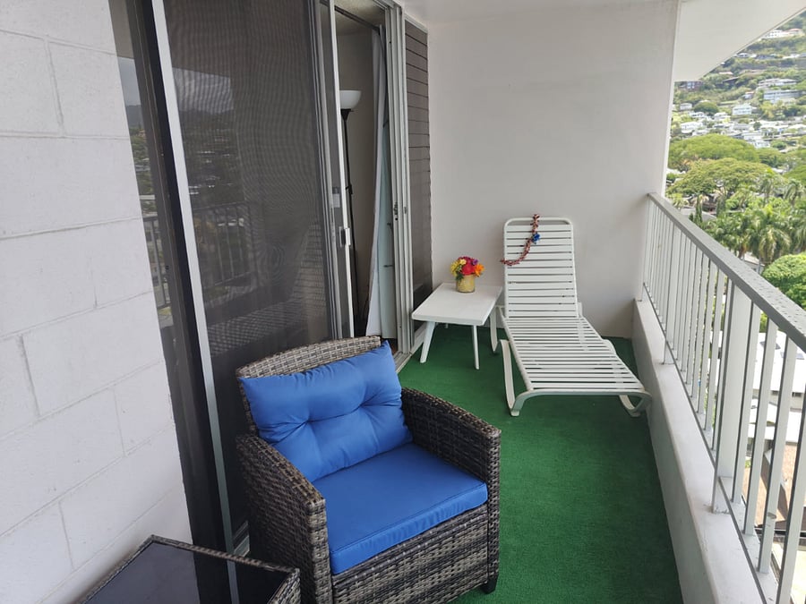 Furnished Finder property 862544_1 photo 5