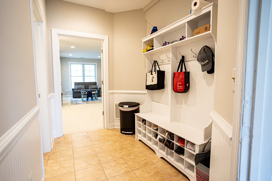 Furnished Finder property 862549_1 photo 7