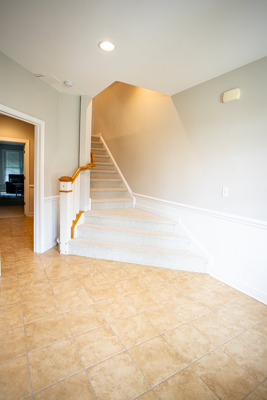 Furnished Finder property 862549_1 photo 6