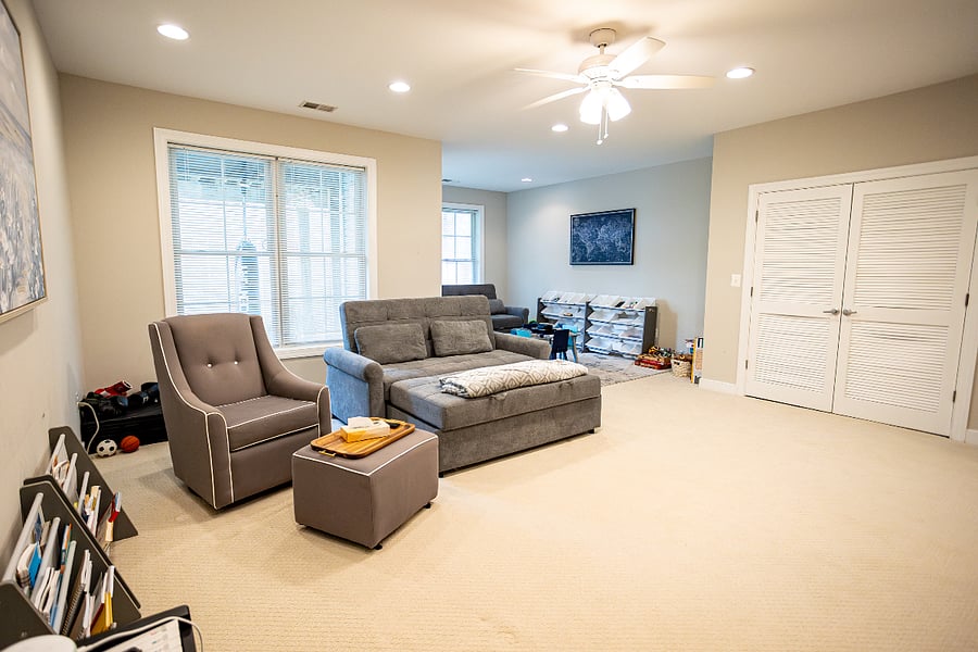 Furnished Finder property 862549_1 photo 9