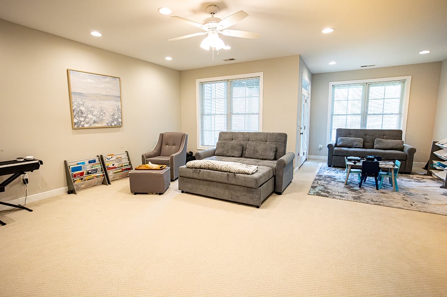 Furnished Finder property 862549_1 photo 8