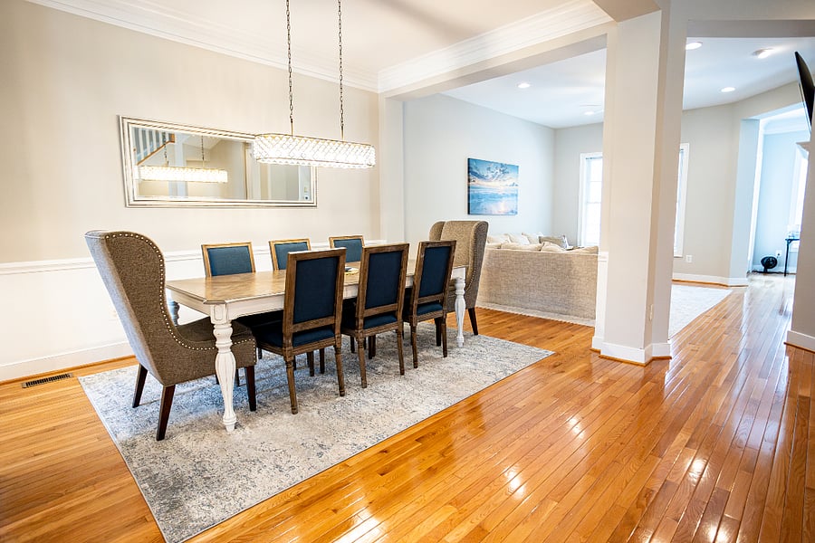 Furnished Finder property 862549_1 photo 11