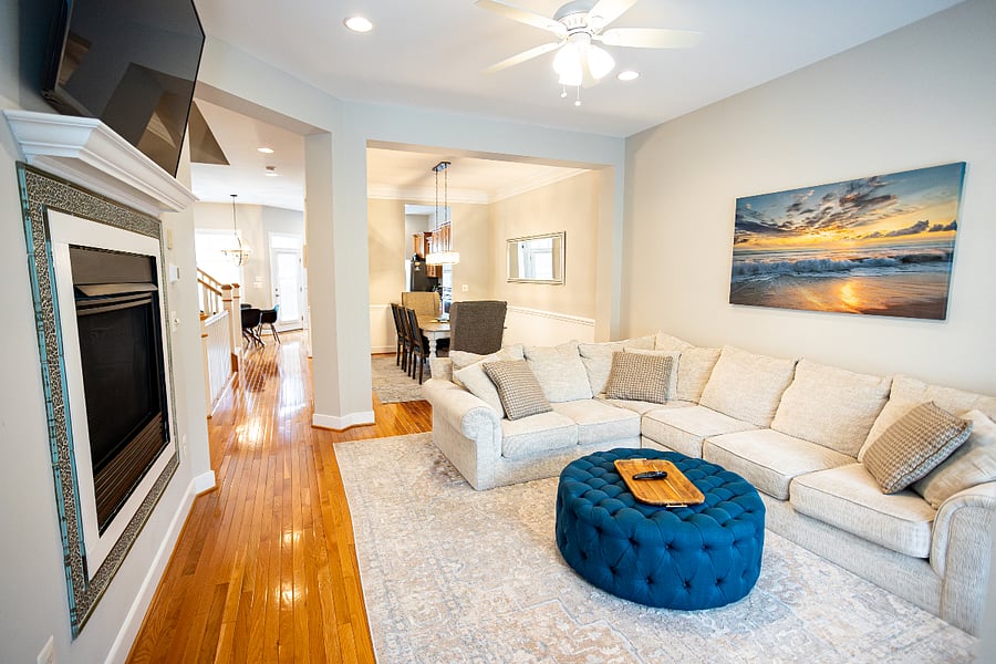 Furnished Finder property 862549_1 photo 12