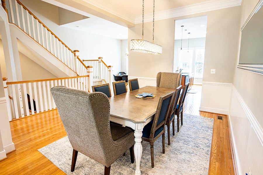 Furnished Finder property 862549_1 photo 13