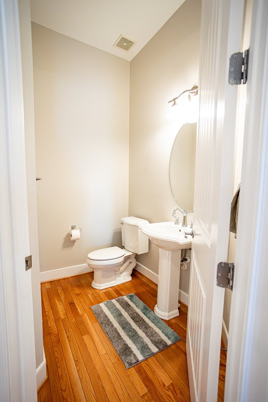 Furnished Finder property 862549_1 photo 14