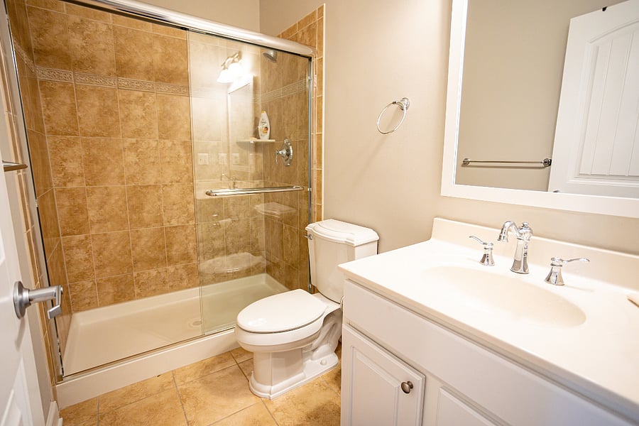 Furnished Finder property 862549_1 photo 10