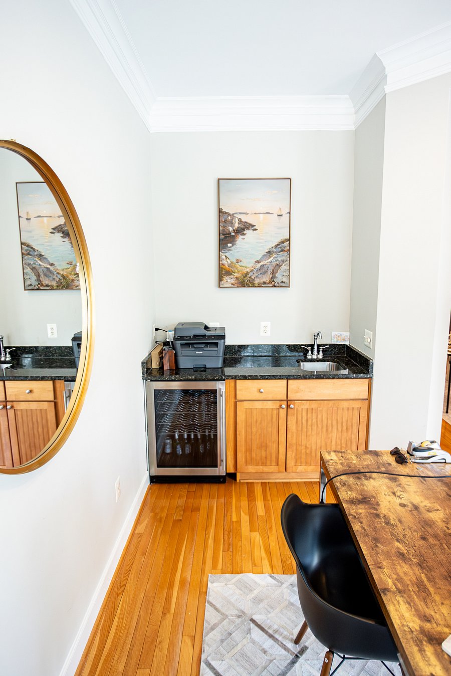 Furnished Finder property 862549_1 photo 22