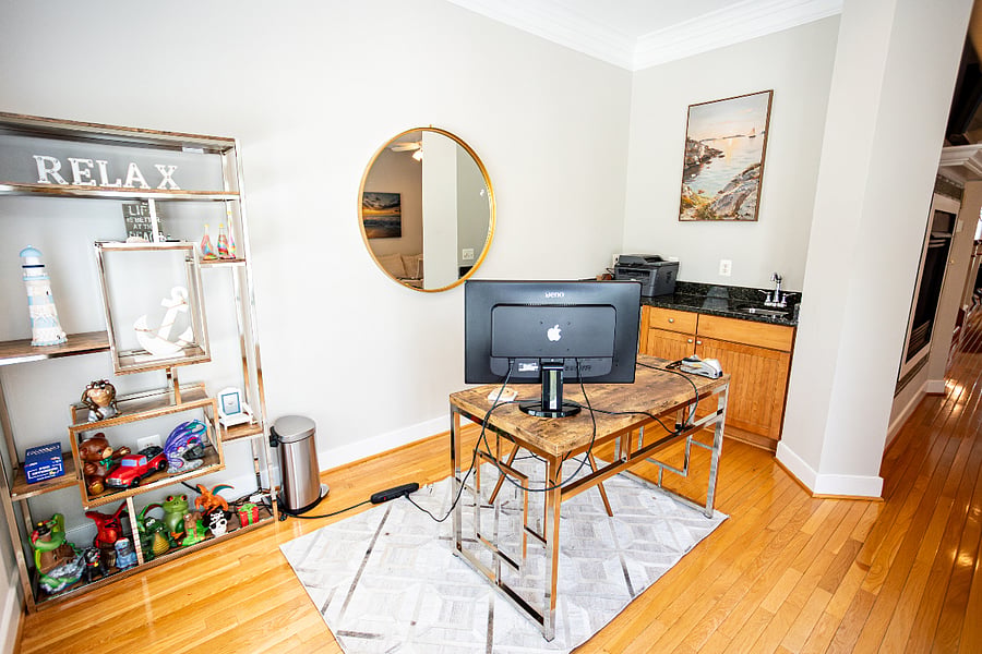 Furnished Finder property 862549_1 photo 21