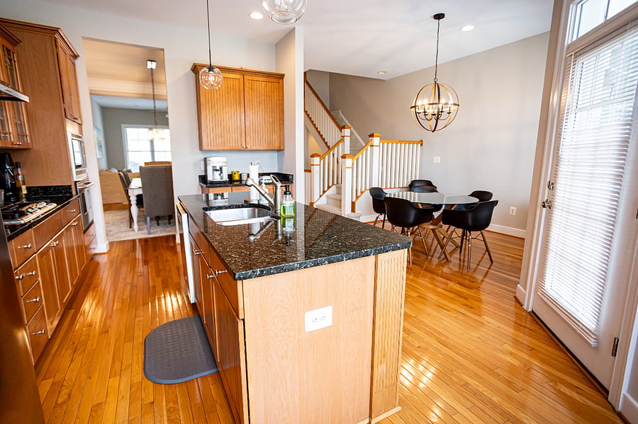 Furnished Finder property 862549_1 photo 15