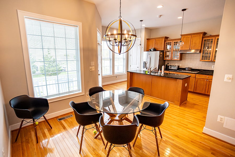 Furnished Finder property 862549_1 photo 16