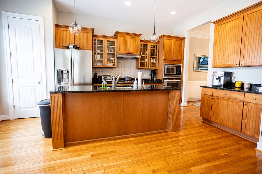 Furnished Finder property 862549_1 photo 17