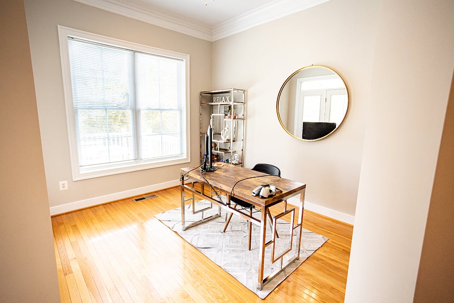 Furnished Finder property 862549_1 photo 20