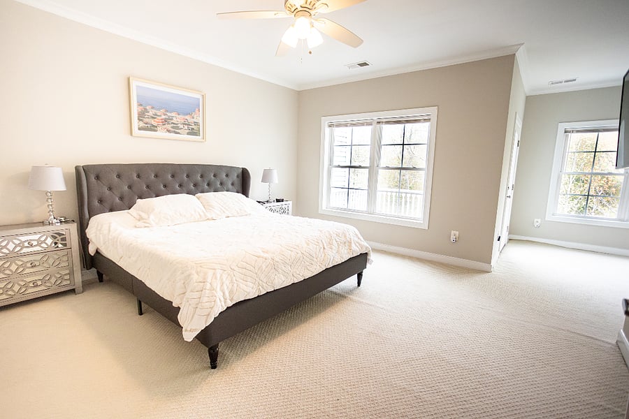 Furnished Finder property 862549_1 photo 24