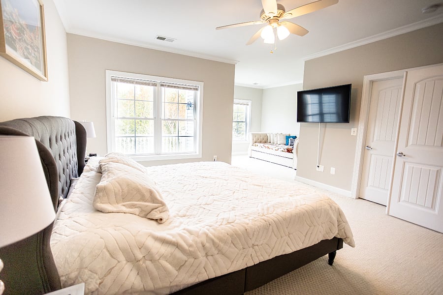 Furnished Finder property 862549_1 photo 25